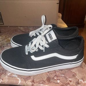 Vans Sneakers